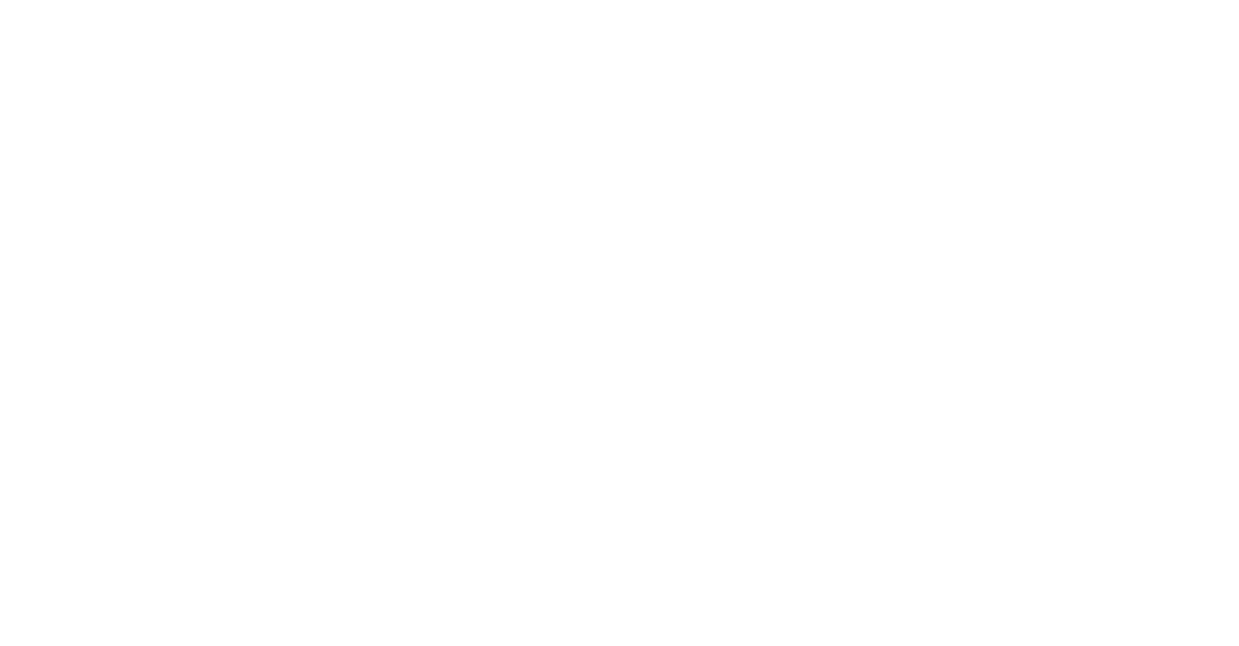 Michelin 3 Stars Award