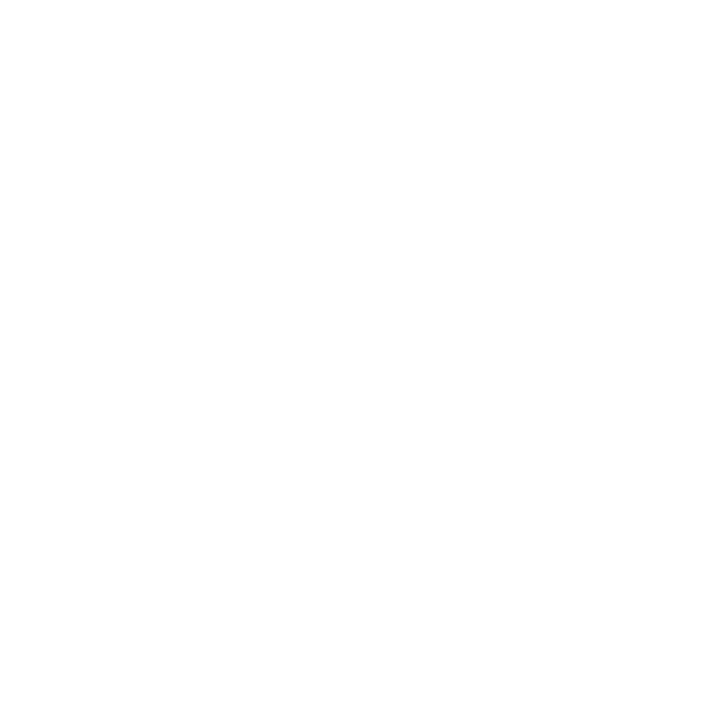 RCI Gold Crown Award