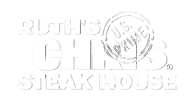 Ruth's Chris Steak House