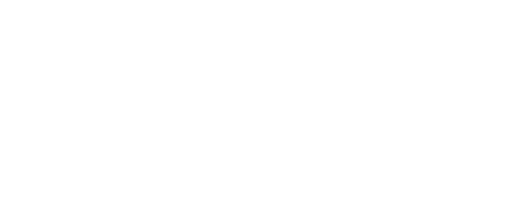Texas De Brazil