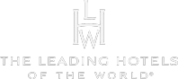 The Leading Hotels of the World