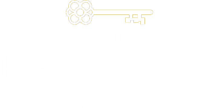 The Registry Collection