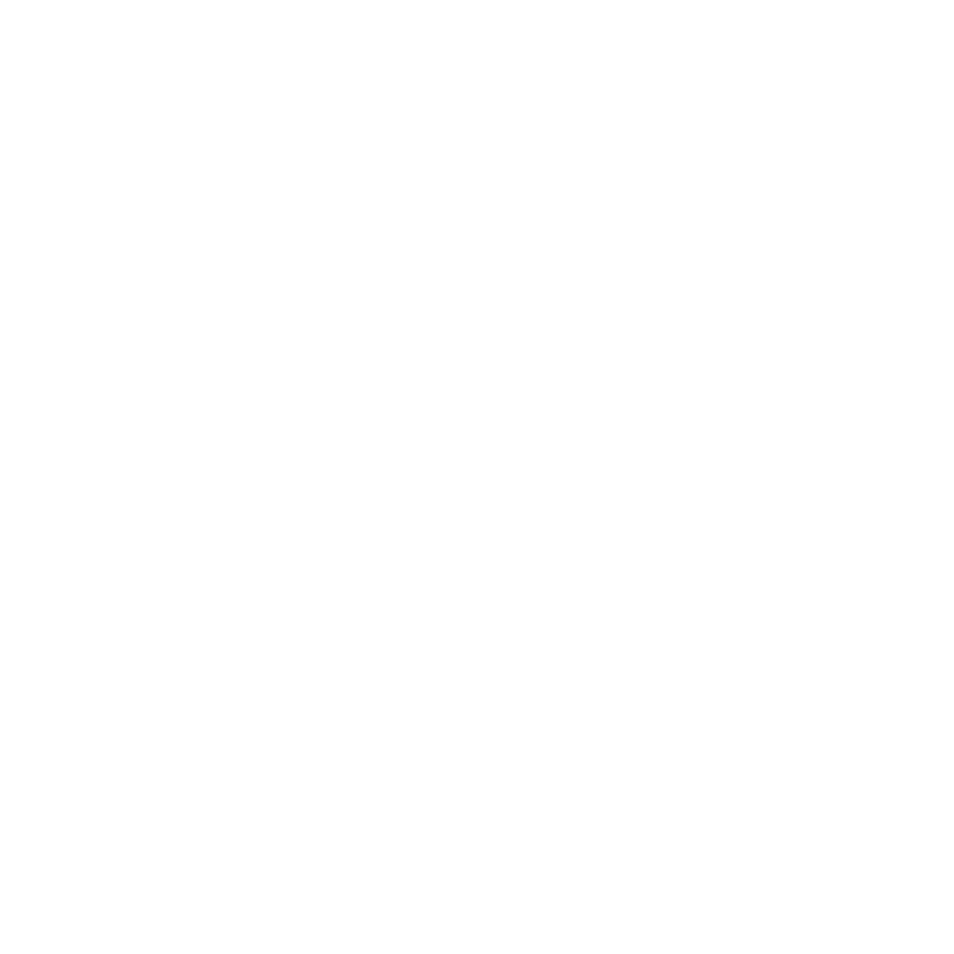 US News and World Report Best Hotels Award
